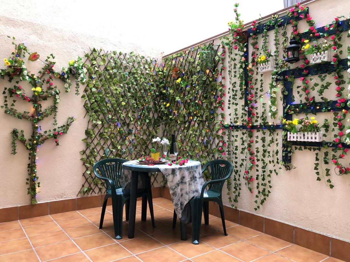 Badarosa 2 House10Min To Barceloncity&Nearto Beach Badalona Zewnętrze zdjęcie