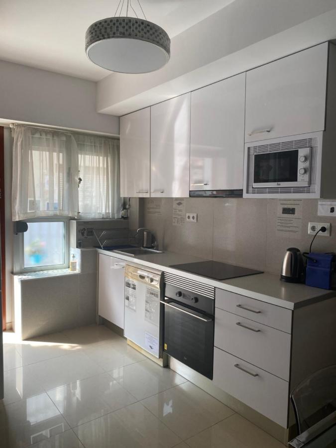 Badarosa 2 House10Min To Barceloncity&Nearto Beach Badalona Zewnętrze zdjęcie