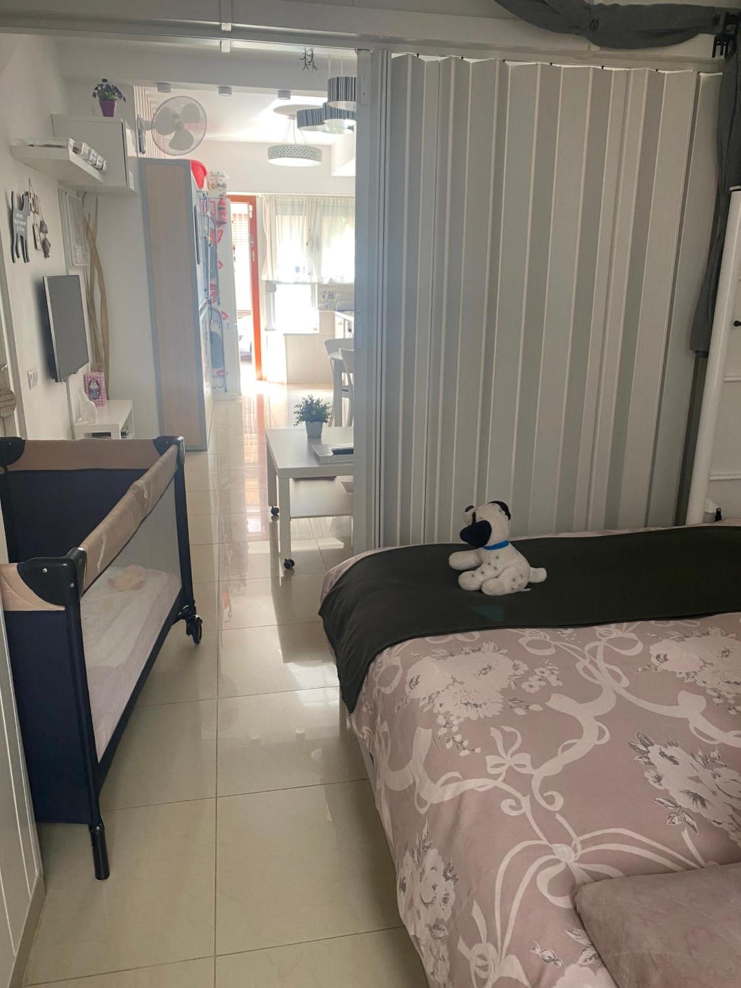 Badarosa 2 House10Min To Barceloncity&Nearto Beach Badalona Zewnętrze zdjęcie
