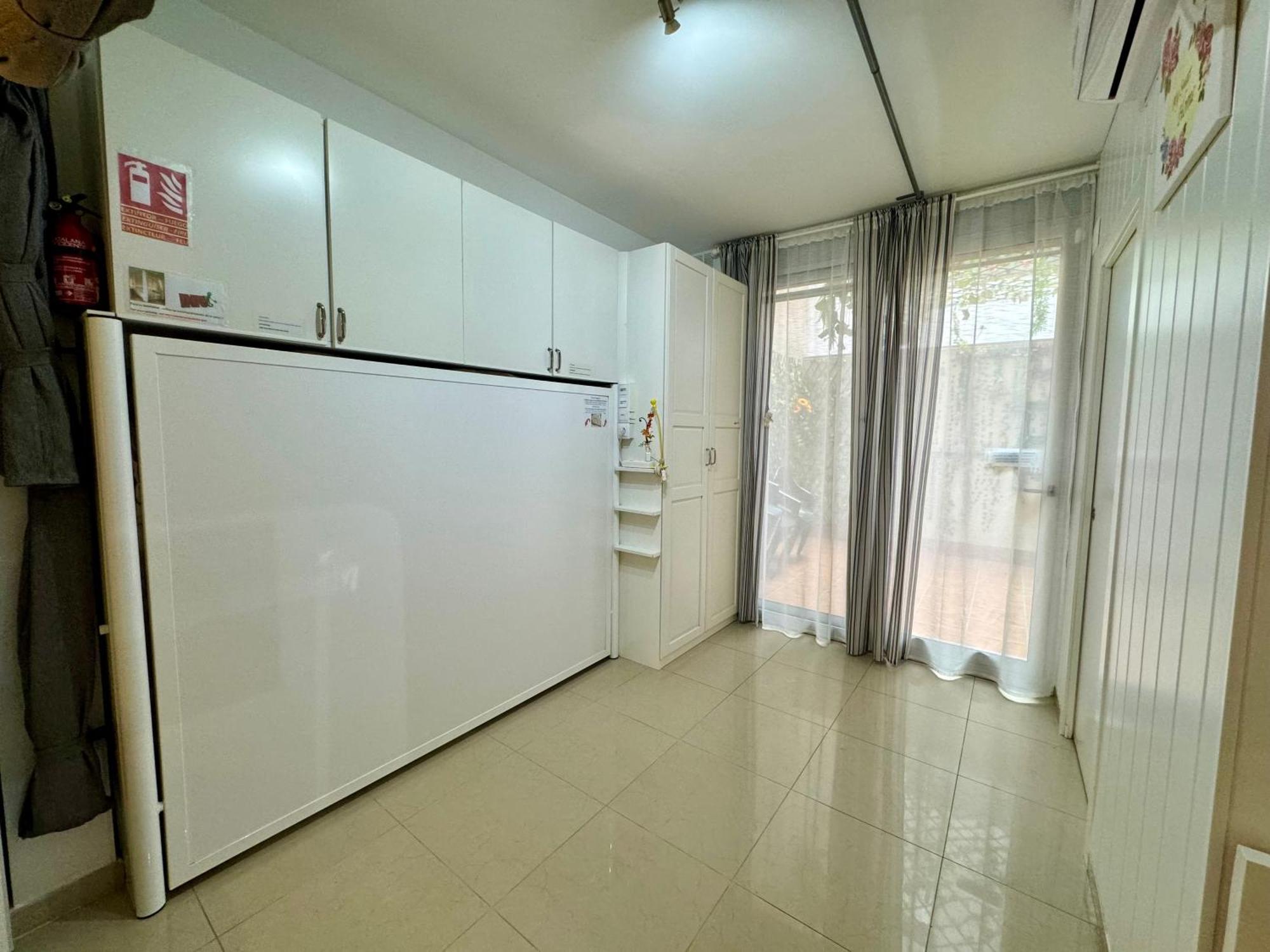 Badarosa 2 House10Min To Barceloncity&Nearto Beach Badalona Zewnętrze zdjęcie