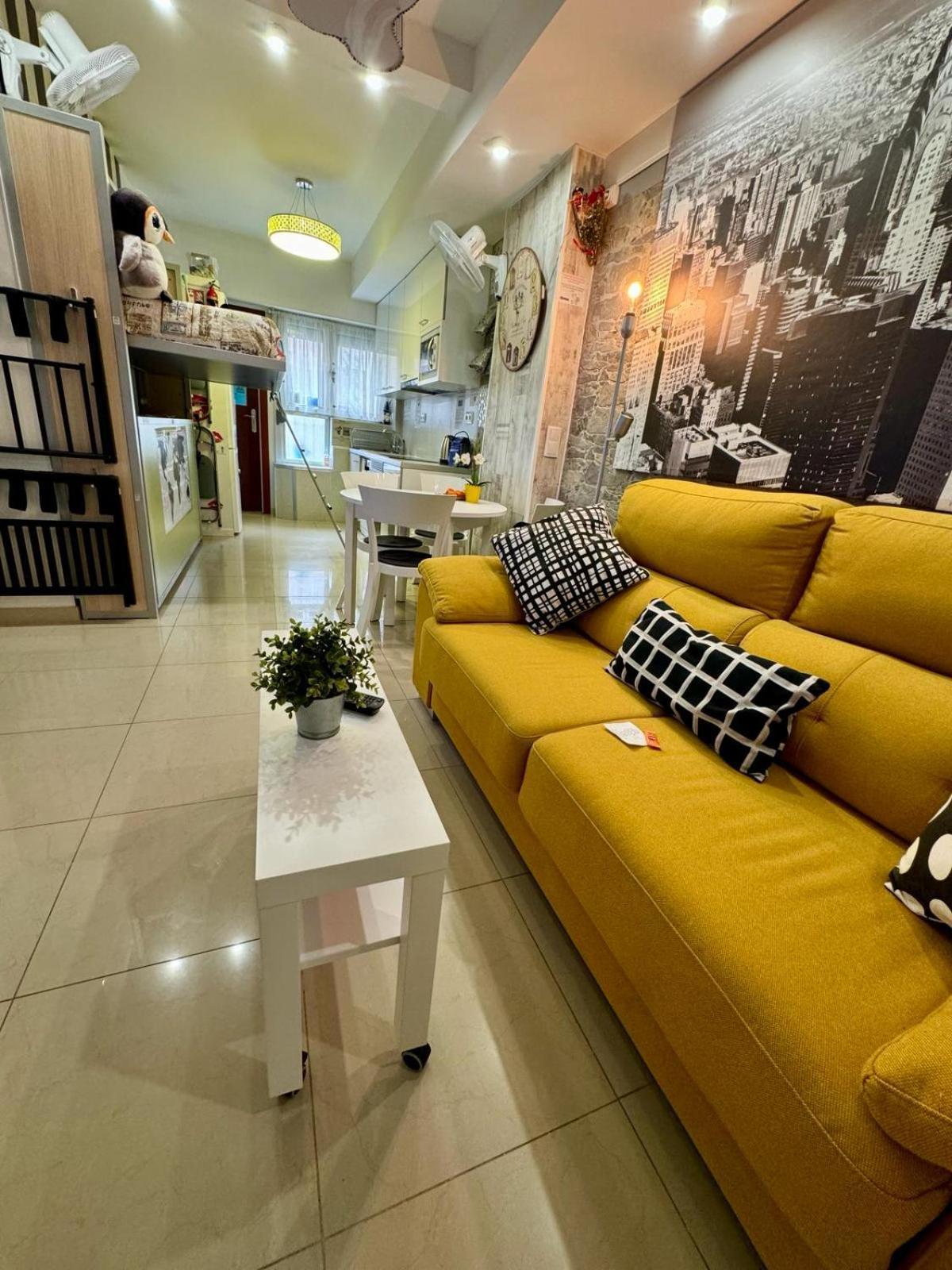 Badarosa 2 House10Min To Barceloncity&Nearto Beach Badalona Zewnętrze zdjęcie