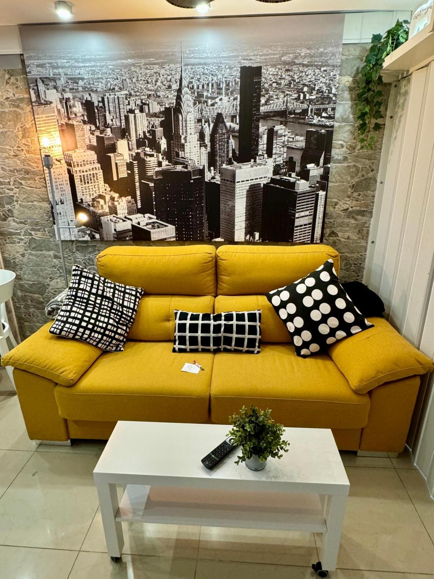 Badarosa 2 House10Min To Barceloncity&Nearto Beach Badalona Zewnętrze zdjęcie