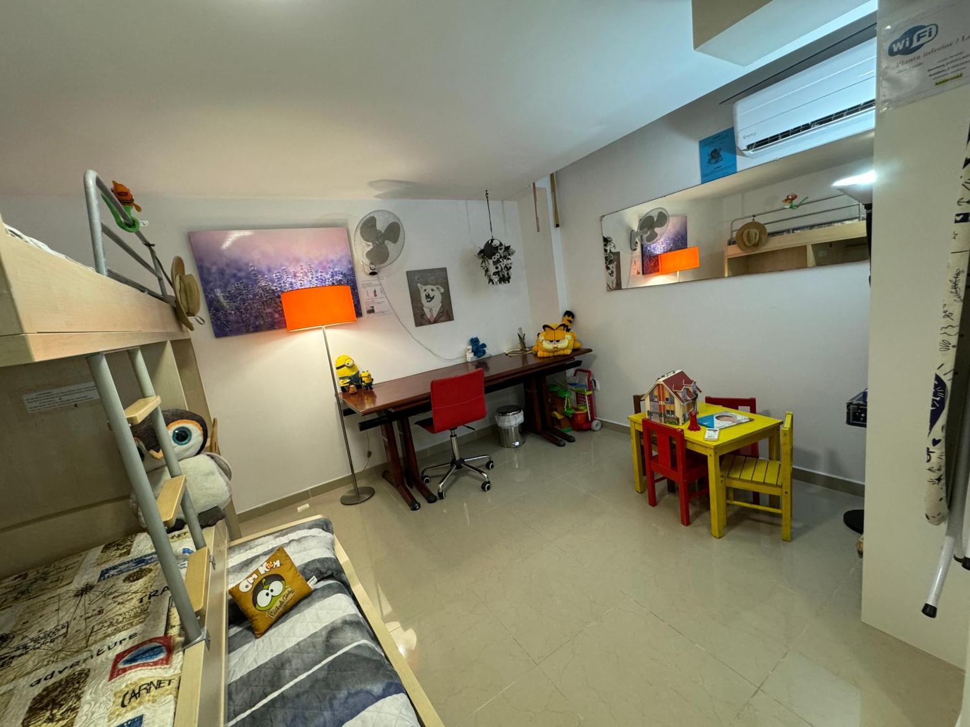 Badarosa 2 House10Min To Barceloncity&Nearto Beach Badalona Zewnętrze zdjęcie