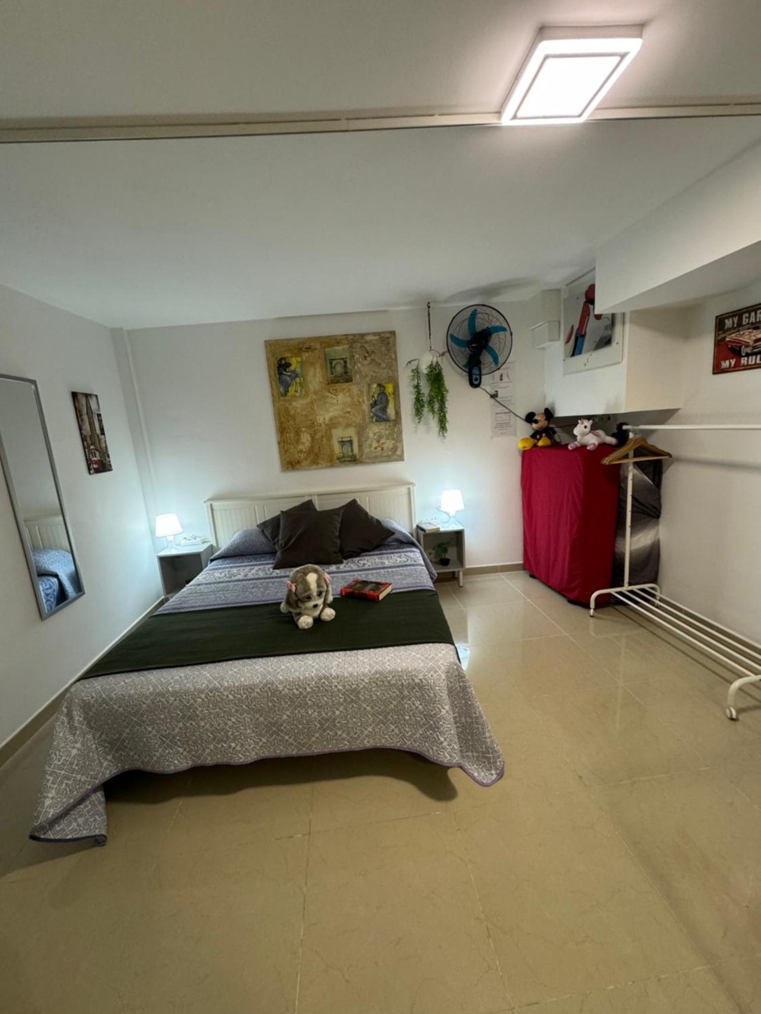 Badarosa 2 House10Min To Barceloncity&Nearto Beach Badalona Zewnętrze zdjęcie