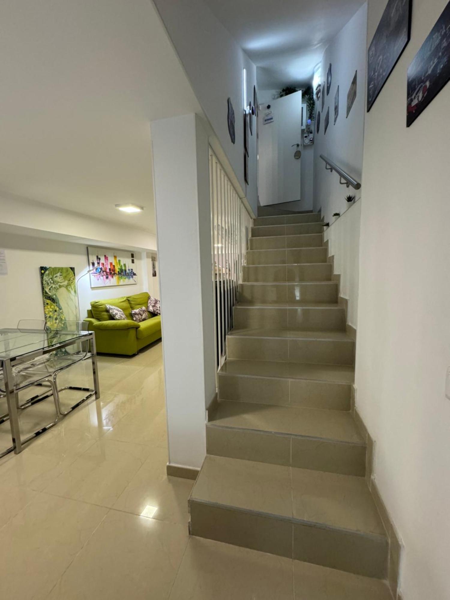 Badarosa 2 House10Min To Barceloncity&Nearto Beach Badalona Zewnętrze zdjęcie