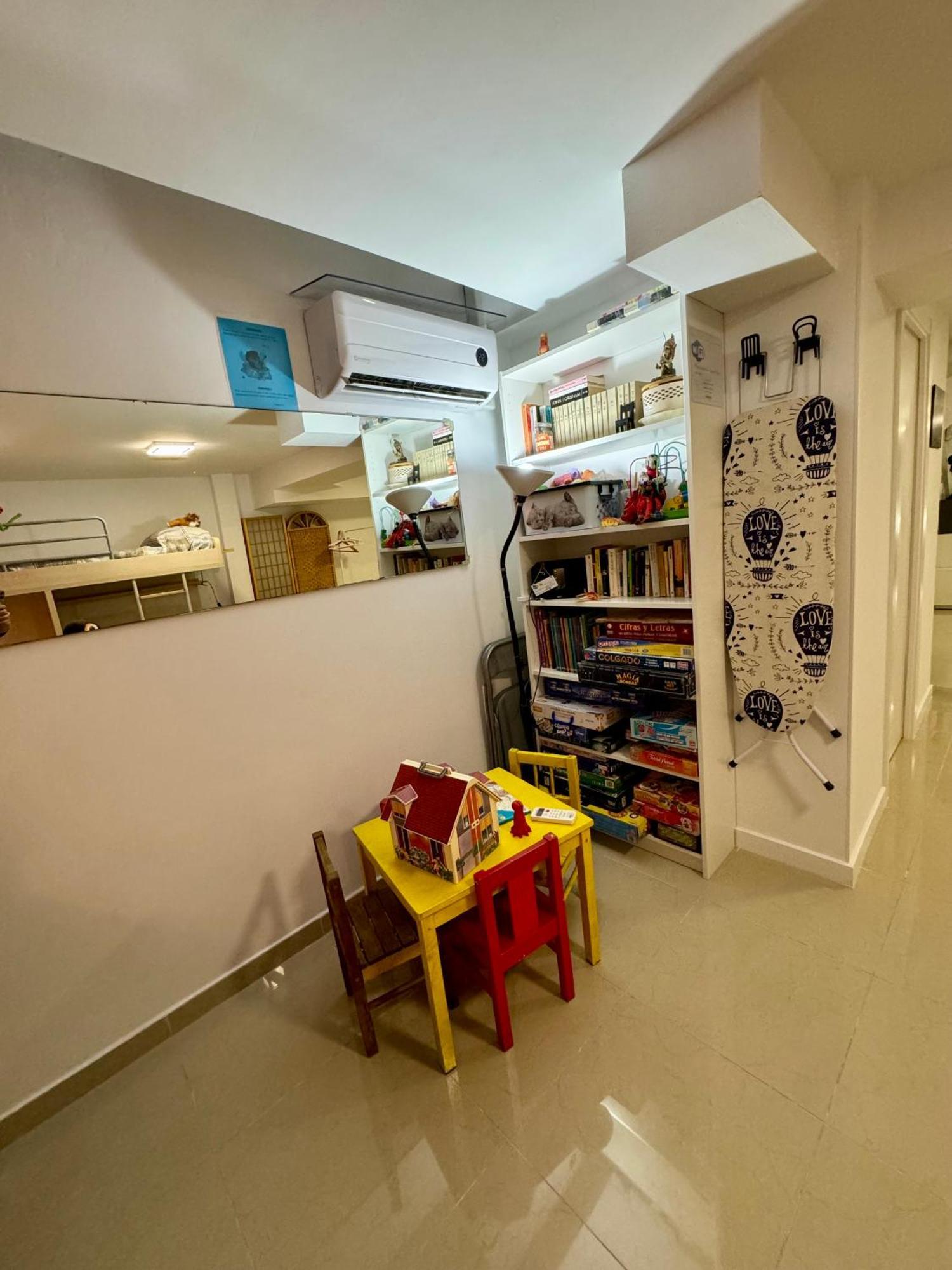 Badarosa 2 House10Min To Barceloncity&Nearto Beach Badalona Zewnętrze zdjęcie