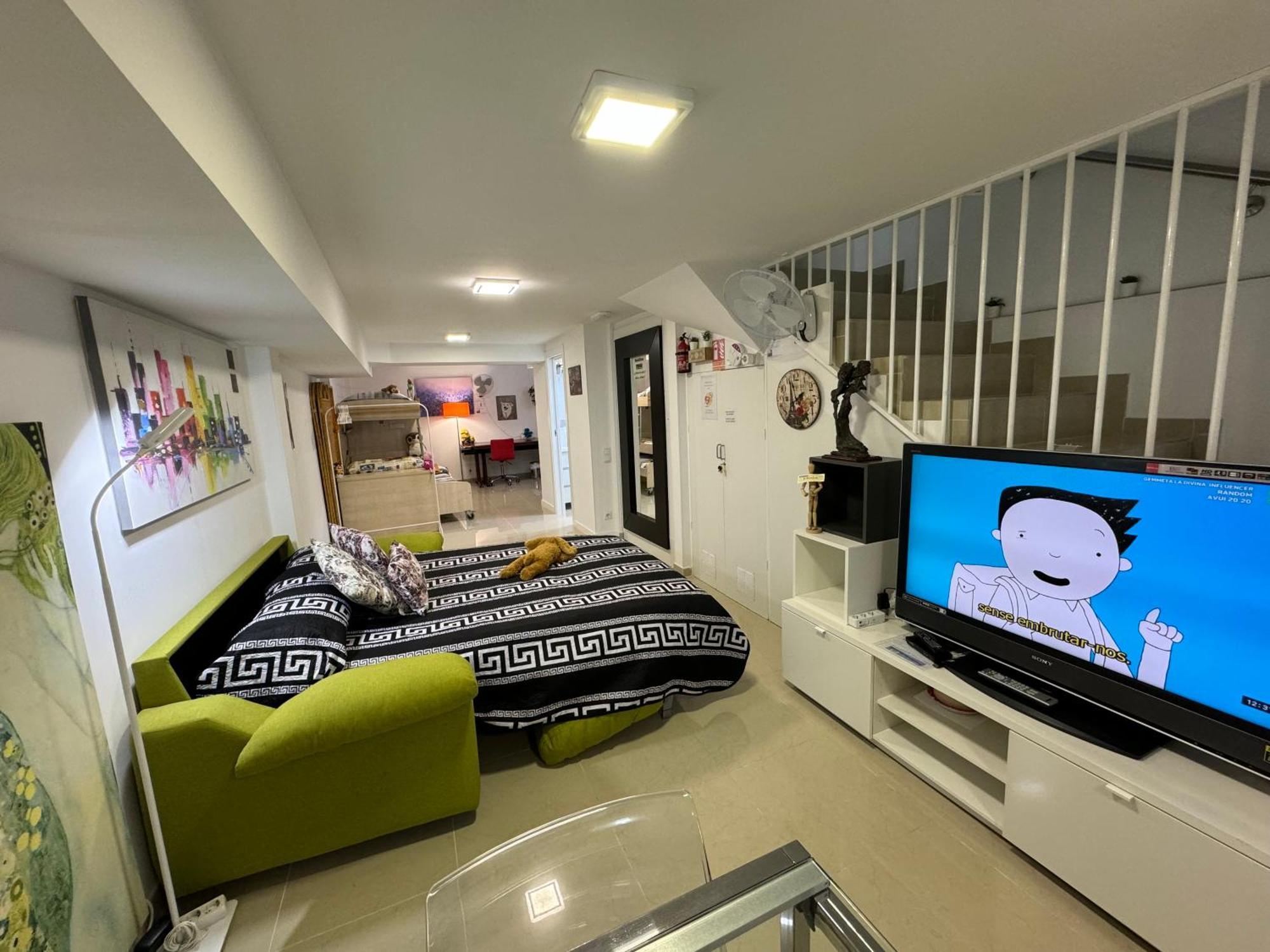 Badarosa 2 House10Min To Barceloncity&Nearto Beach Badalona Zewnętrze zdjęcie